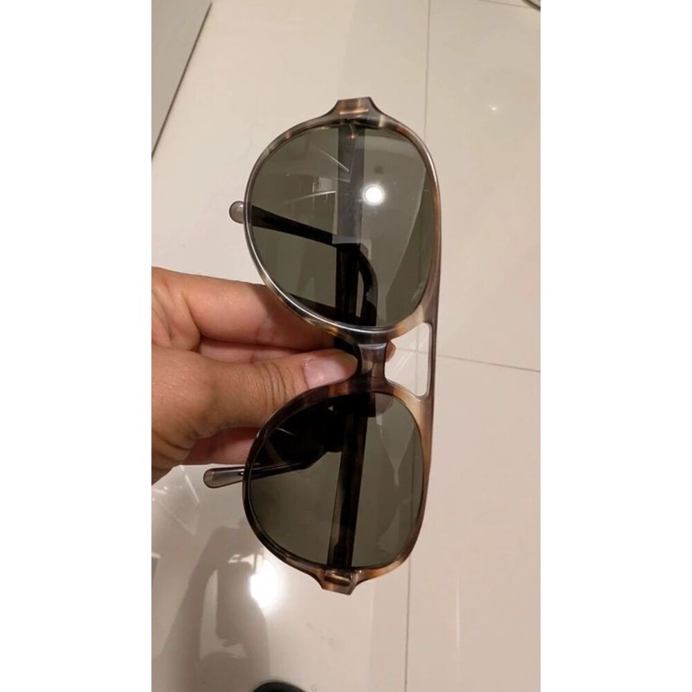 Aviator Sunglasses
